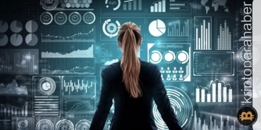 Kaçıranlar üzülmüştü: Popüler altcoin yeni ATH yolculuğuna başlıyor!