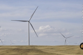 Bu iki altcoin'de dengeler değişiyor! Yükselen piyasada önlemli analiz