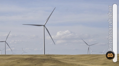 Bu iki altcoin’de dengeler değişiyor! Yükselen piyasada önemli analiz