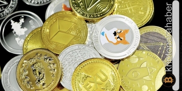 Adını duymadığınız bu altcoin %74 roketledi! Ethereum üzerine kurulu, enerjisi bitmedi ve çok sağlam geliyor...