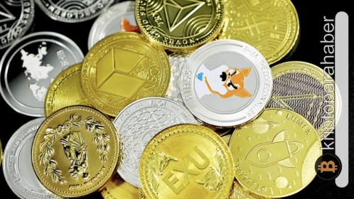 Adını duymadığınız bu altcoin %74 roketledi! Ethereum üzerine kurulu, enerjisi bitmedi ve çok sağlam geliyor…