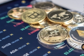 Ünlü stratejist: “Alt sezonu gelince bu altcoin uçacak!”