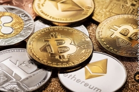 Bu altcoin'de kritik seviyeler! Kırılma hangi yönde olacak?