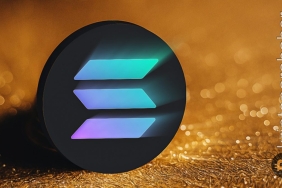 Popüler altcoin beklenen ralliyi başlatabilir! İşte nedeni