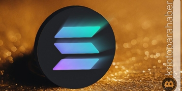 Popüler altcoin beklenen ralliyi başlatabilir! İşte nedeni