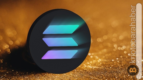 Popüler altcoin beklenen ralliyi başlatabilir! İşte nedeni