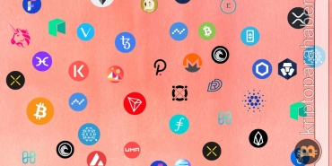 Geçen haftanın yükselen tokeni ANC düşerken; bu altcoin yükselişe geçti!