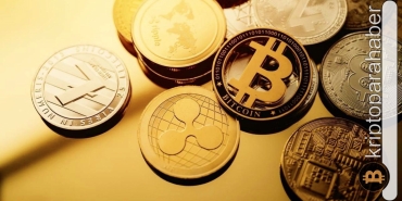 Kurucusu, 2022'nin gözde altcoin'i için garanti verdi: "Bu fiyatın altına inmeyecek!"