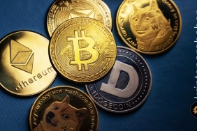 Dip bulan altcoin roketlemeye hazırlanıyor! Öyle bir hareket geliyor ki...