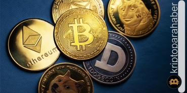 Yıldız altcoin'e yeni özellik geliyor: Ralli tetikleyicisi olur mu?