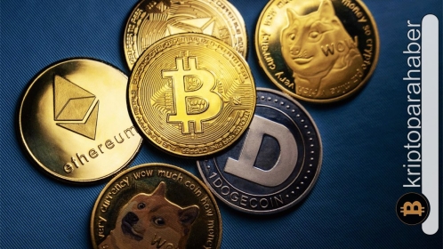 Bu altcoin’de günlük hacim Bitcoin ve Ethereum’u katladı! Fiyat artışta ama roket daha gelmedi