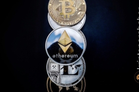 Son 5 günde %20 yükselen altcoin'de yeni fırsat alarmı! Alım yapabileceğiniz noktaları açıklıyoruz