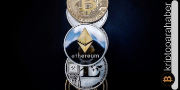 Son 5 günde %20 yükselen altcoin'de yeni fırsat alarmı! Alım yapabileceğiniz noktaları açıklıyoruz