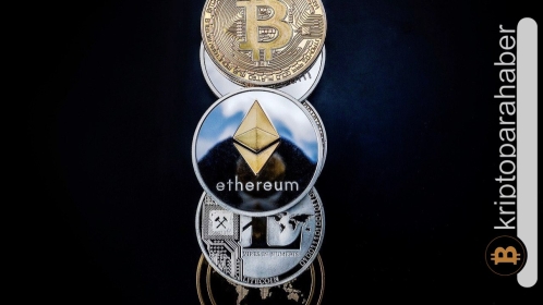 Son 5 günde %20 yükselen altcoin’de yeni fırsat alarmı! Alım yapabileceğiniz noktaları açıklıyoruz