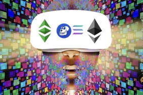 Popüler analist: “Bu 3 altcoin’i alın, ama bunu hemen satın!”