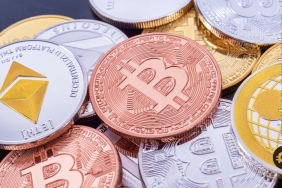 Popüler trader: “Bu 2 kripto para dev yükseliş öncesi güç topluyor!”
