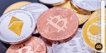 Popüler trader: “Bu 2 kripto para dev yükseliş öncesi güç topluyor!”