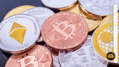 Popüler trader: “Bu 2 kripto para dev yükseliş öncesi güç topluyor!”