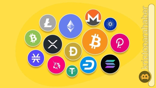 Son gelişmelerin ardından bu altcoin fiyatı artıyor! Yükseliş devam edecek mi?