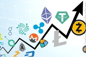 Bu iki altcoin günün en fazla kazananları arasında yer alıyor! Takip edilecek seviyeler