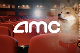 Shiba Inu ve Dogecoin artık AMC sinemalarında kabul ediliyor