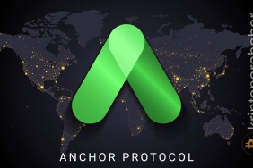 Terra tabanlı Anchor Protocol (ANC), getiri oranını düşürmek için oylama başlattı!