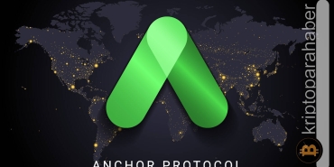 Terra tabanlı Anchor Protocol (ANC), getiri oranını düşürmek için oylama başlattı!