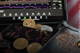 Cumartesi bombası: Bu altcoin'in grafiği roket modeli gösteriyor! Teknik analiz