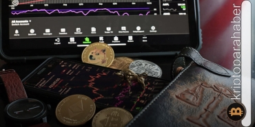 Kripto piyasaları hafta sonu düşüşünden sonra hafifçe toplanıyor! Genel market değerlendirmesi