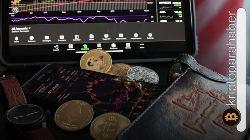Kripto piyasası toparlanıyor: En çok kazandıran, hiç duymadığınız altcoinler!