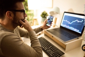 Rusya-Ukrayna savaşında kurumlar bu 3 kripto paraya sığındı: Çok güveniyorlar!