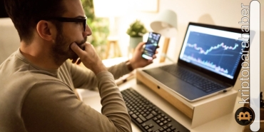 Rusya-Ukrayna savaşında kurumlar bu 3 kripto paraya sığındı: Çok güveniyorlar!