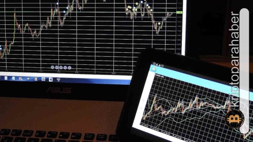 Elinizde varsa dikkat: Çok popüler 5 altcoin büyük çöküşe hazırlanıyor olabilir!