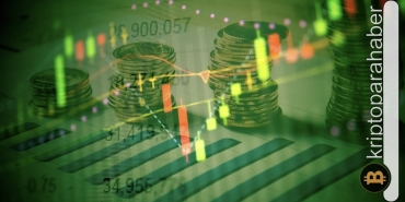 Bu altcoin'i boğalar ele geçirdi! Nereden alıp nereden satmalı?