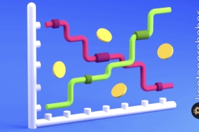 Shiba Inu trenini kaçıranlara müjde: Aynı hızda zengin etme potansiyeli bulunan 2 Metaverse coin'i!