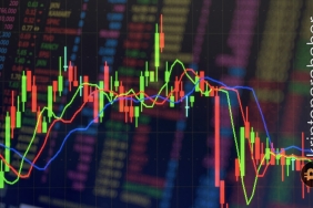 Bitcoin'de boğa koşusu beklentisi büyüyor! 52.000 dolar seviyesi göründü! Teknik analiz