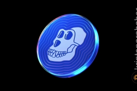 Bu kripto paranın fiyatı lansmandan sonra yüzde 950 arttı!