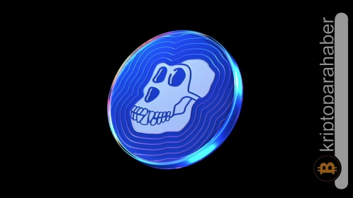 Bu kripto paranın fiyatı lansmandan sonra yüzde 950 arttı!