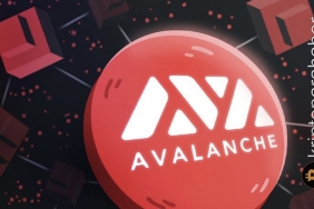AVAX fiyatı yeni bir rallinin eşliğinde olabilir! Fiyat analizi