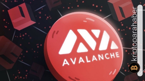 Yatırımcısını pişman etmeyen altcoin, yeni bir rallinin eşliğinde olabilir! Fiyat analizi