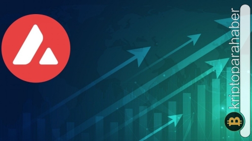 Kripto analisti bu altcoin’de neden büyük bir artış beklediğini açıkladı!