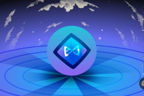 Google'ın en çok aranan NFT'leri listesinde ilk sırada bu token yer alıyor! İşte nedeni