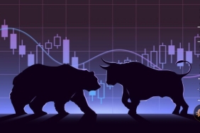 Bu metaverse coin'de mücadeleyi boğalar mı yoksa ayılar mı kazanacak?