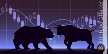 Bu metaverse coin'de mücadeleyi boğalar mı yoksa ayılar mı kazanacak?