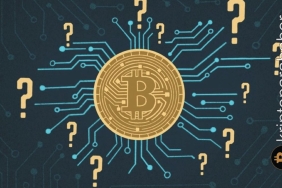 Bitcoin ticaret hacmi güçlü yükseldi: Fiyata etkisi ne olur?