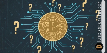 Bitcoin ticaret hacmi güçlü yükseldi: Fiyata etkisi ne olur?