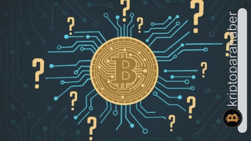 Bitcoin ticaret hacmi güçlü yükseldi: Fiyata etkisi ne olur?
