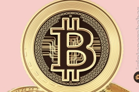 Bitcoin fiyatı 6 ayın dibine yaklaştı! Trend tersine mi dönüyor?