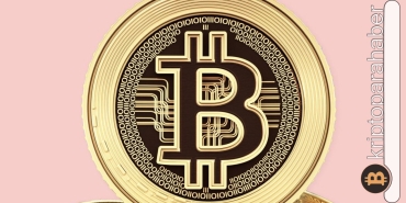 Bitcoin fiyatı 6 ayın dibine yaklaştı! Trend tersine mi dönüyor?
