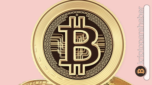 Bitcoin fiyatı 6 ayın dibine yaklaştı! Trend tersine mi dönüyor?